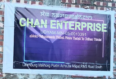 Rims road, Lalambung makhong. - Image 3