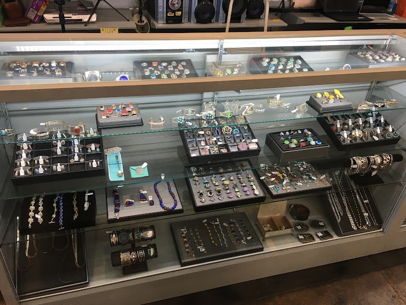 Wimpey's Pawn Shop, INC photo