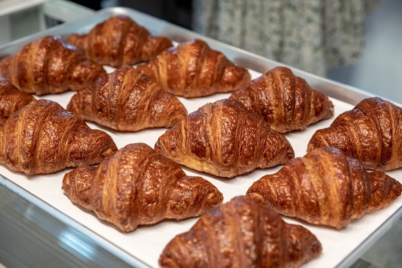 Lineage Coffee Roasting photo 2