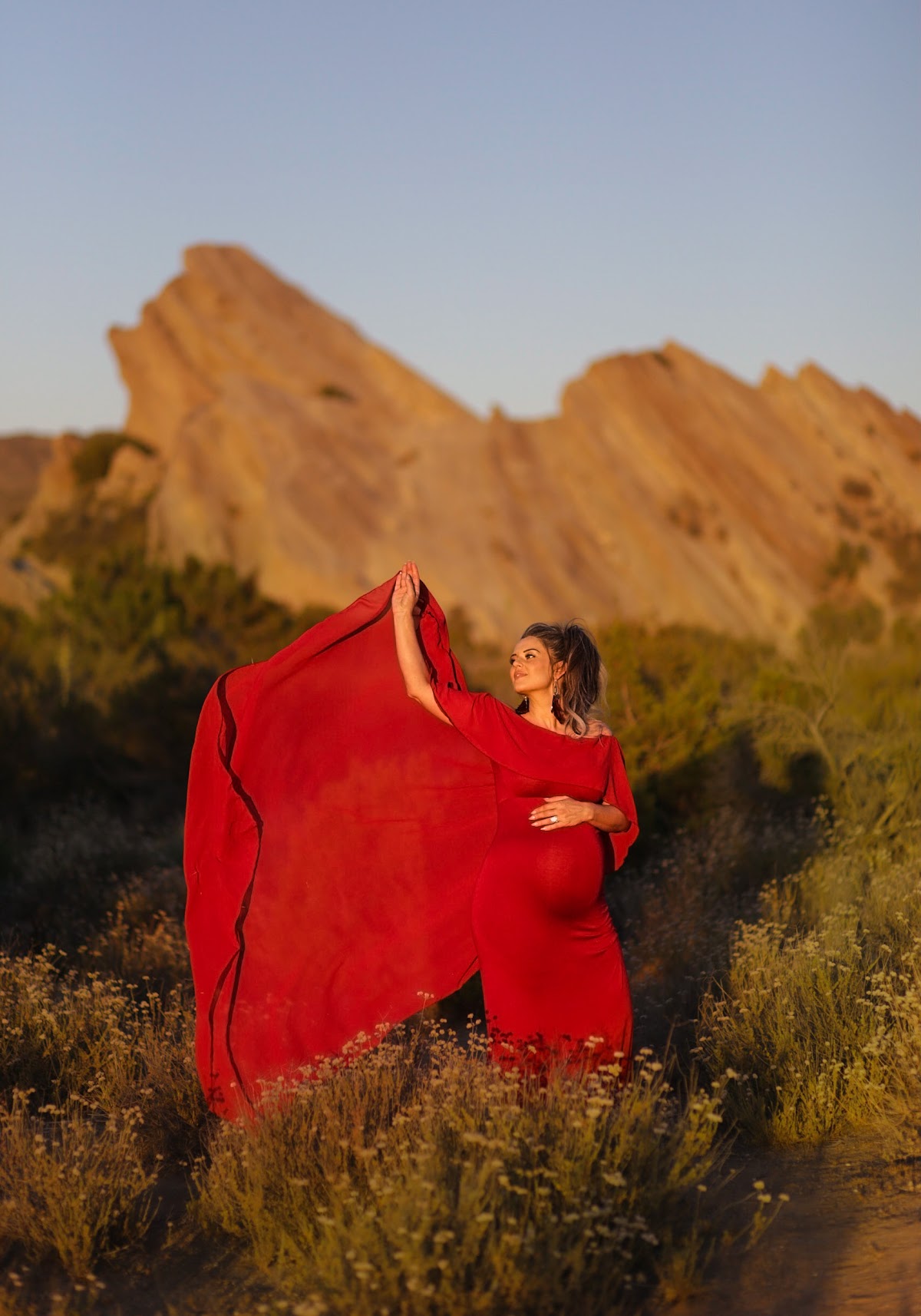 Taking Kara You Beauty: Google Places image 2