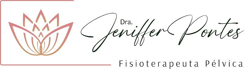 Foto de Dra. Jeniffer Pontes - Fisioterapeuta pélvica