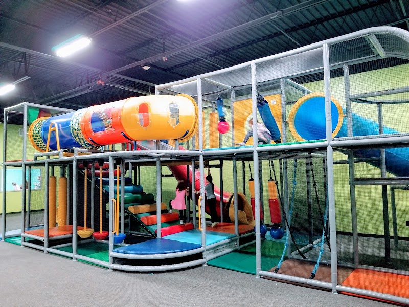 Lake Wylie Pins N' Wins photo 8