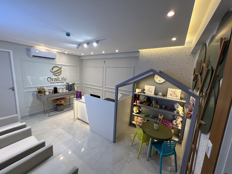Oral Life Odontologia Integrada - foto 3