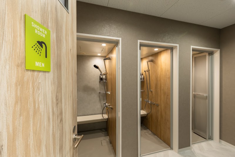 フィットイージー 梅田店 3