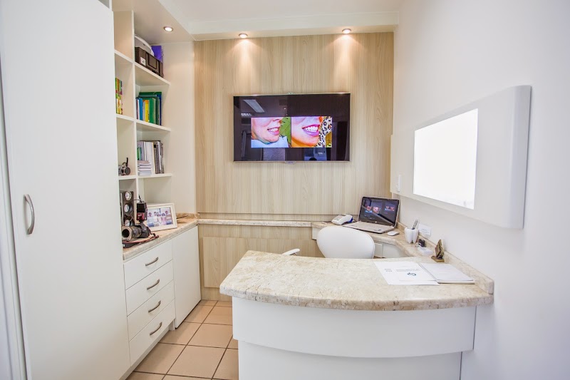 Dr. Giovanni Pedruzzi - Clínica Odontológica - foto 3