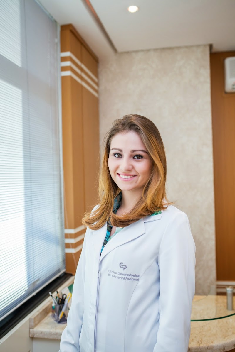 Dr. Giovanni Pedruzzi - Clínica Odontológica - foto 5