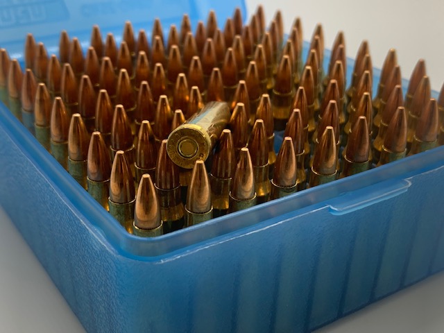Fla Arms Dealer photo