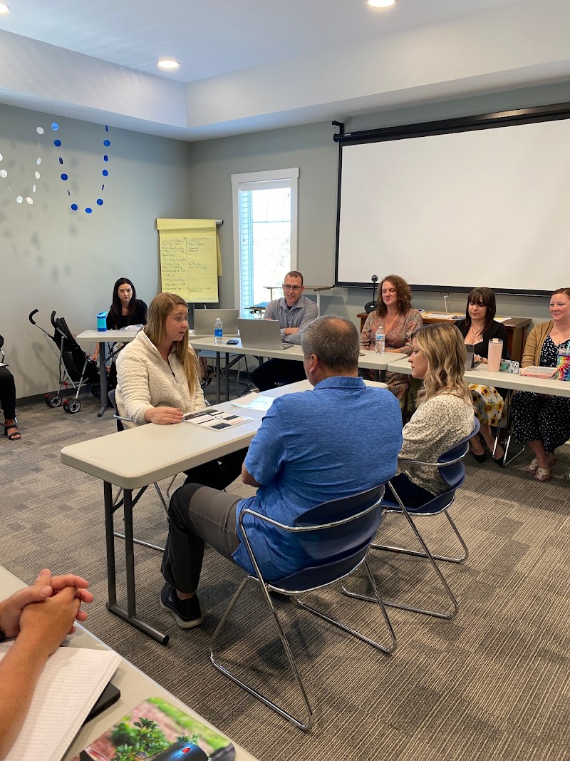 Diane Castro-Perez REALTOR, Castro Real Estate Team