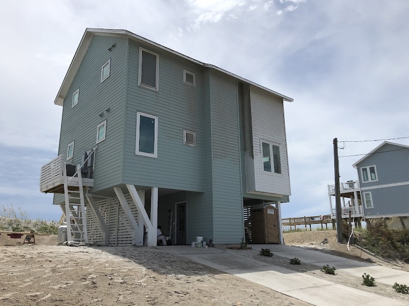 Jenna Morton, Realtor