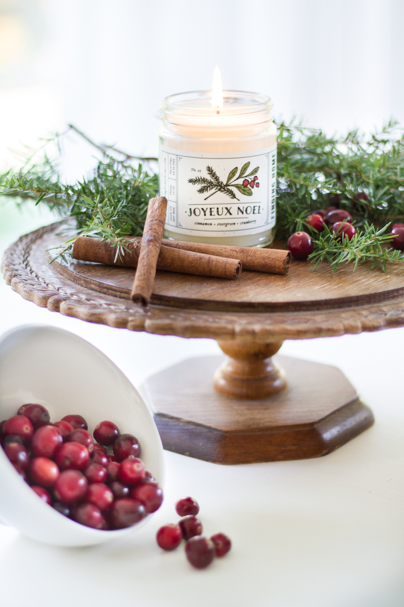 The Sugarhouse at Finding Home Farms photo 2