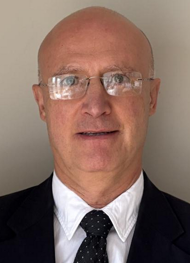 Abogado Javier Azuara photo 2