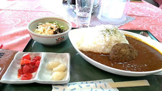 Miyajima Country Club - Photo 2