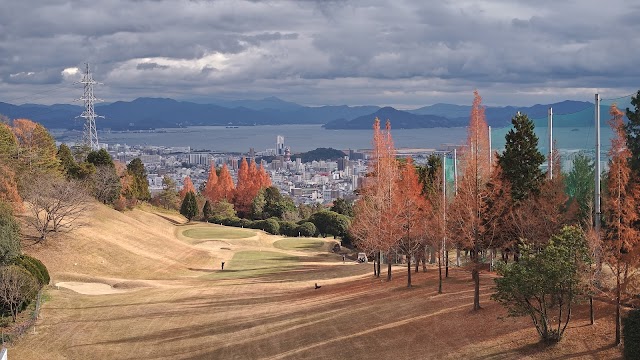 Miyajima Country Club - Photo 10