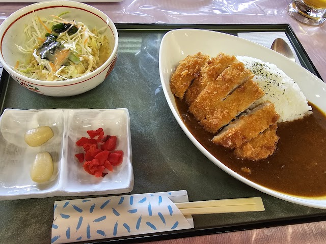 Miyajima Country Club - Photo 9