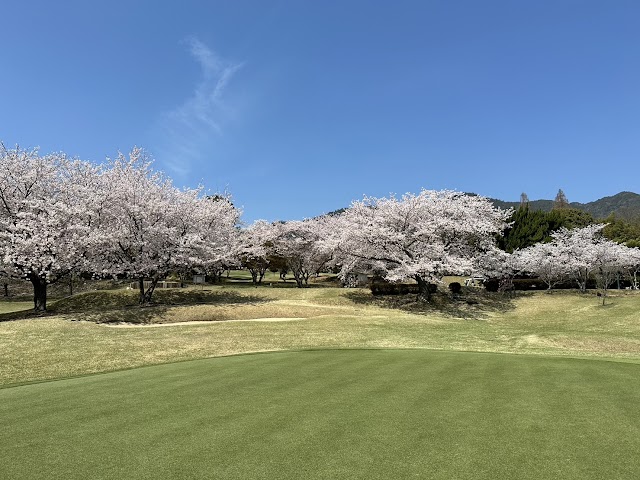 Miyajima Country Club - Photo 3