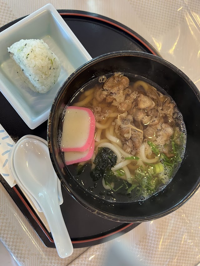 Miyajima Country Club - Photo 8