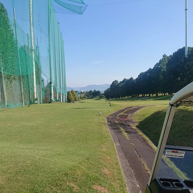 Miyajima Country Club - Photo 4