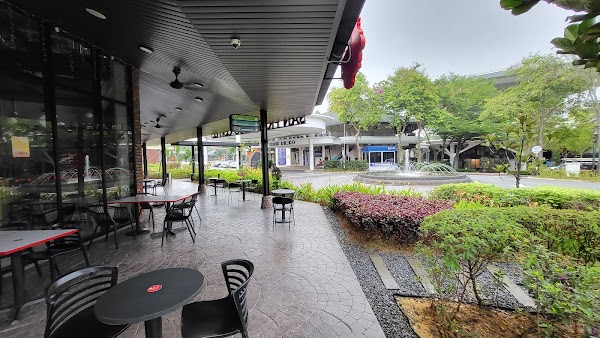 San Francisco Coffee D'Network - Photo 1