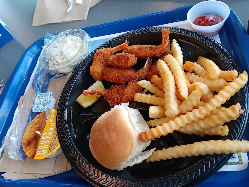 Culver’s photo 5