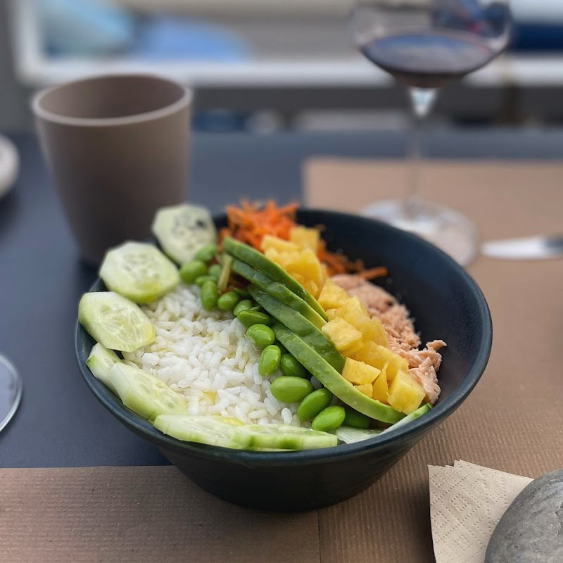 Kalala Sanxenxo photo 5