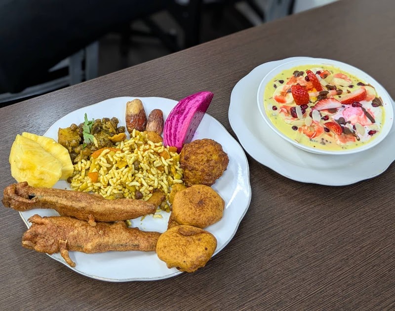 SARSINA HALAL FOODS photo 3