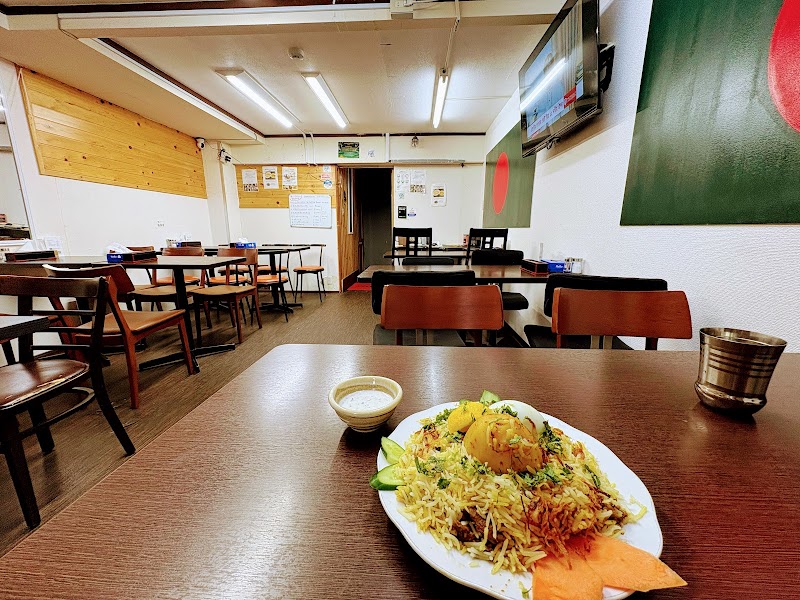 SARSINA HALAL FOODS photo 2