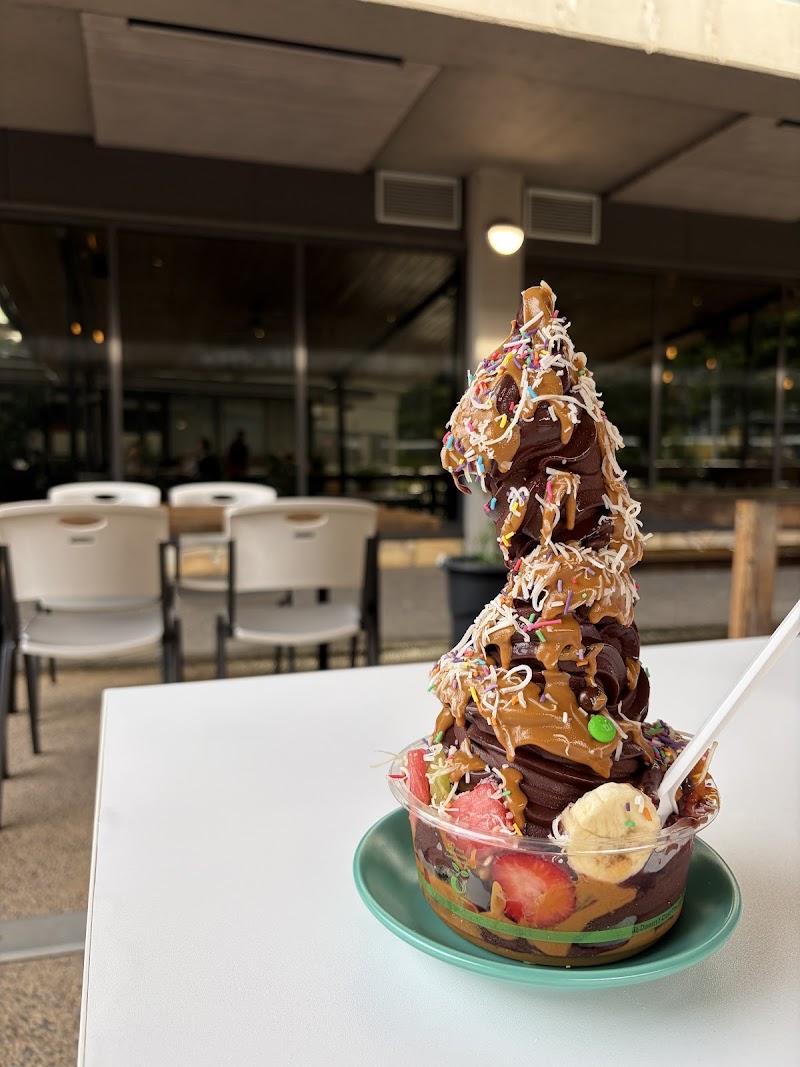 Origin Cafe & Kebabs photo 2