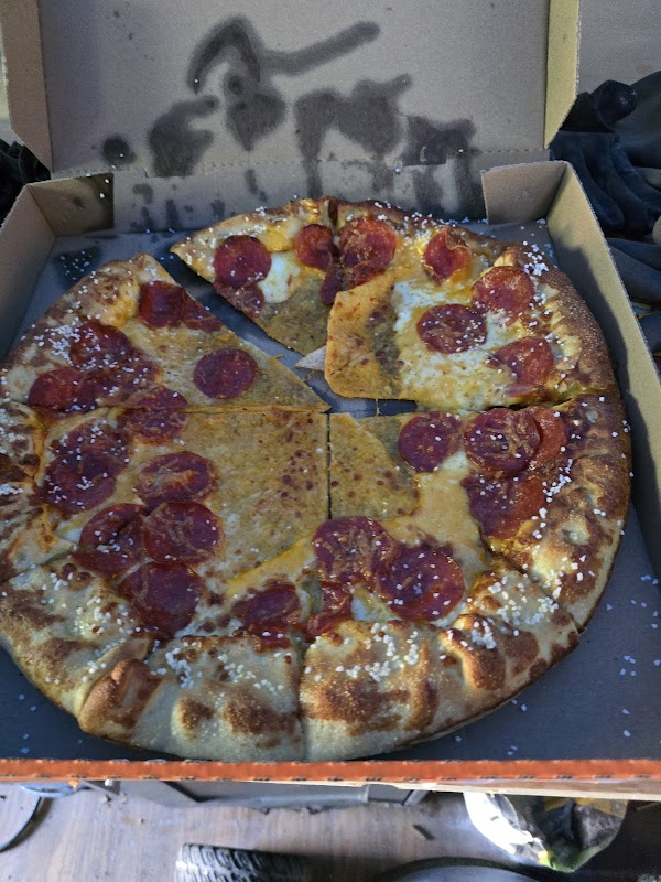 Photo by Seat Medics