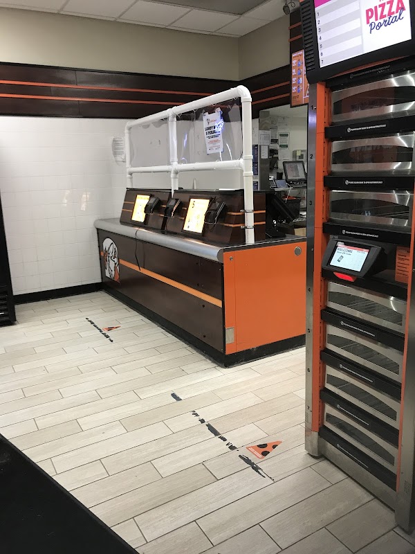 Photo by Lesley Leonard-Standafer