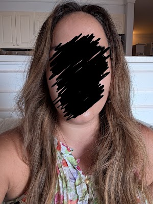 Kim's Hairum photo 3