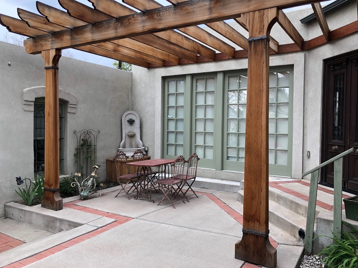 Roka Studios: Google Places image 3