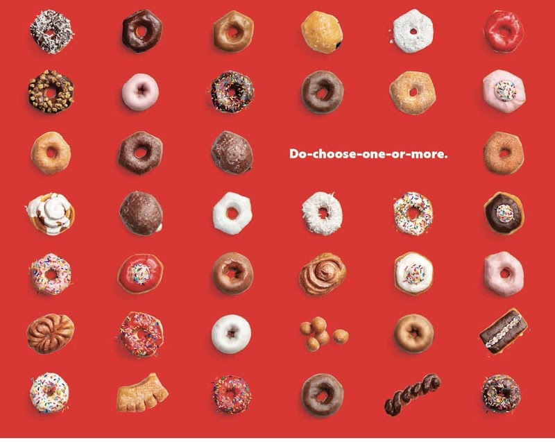 Shipley Do-Nuts (Galveston) photo 3