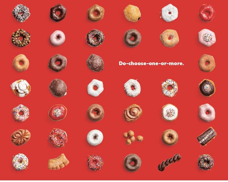 Shipley Do-Nuts (Galveston) photo 3