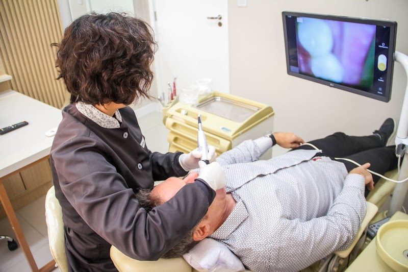 Correta Clínica Odontológica - foto 4