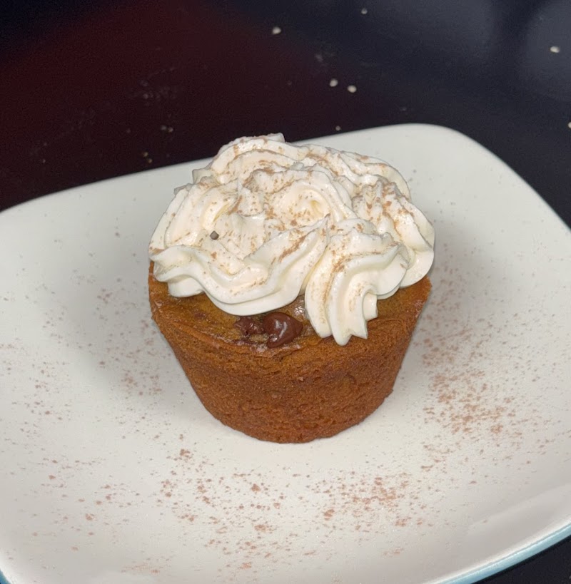 Get Real Coffee photo 4