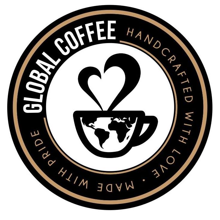 Global Coffee Roasters photo 3