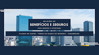 Planos de Saúde Joinville