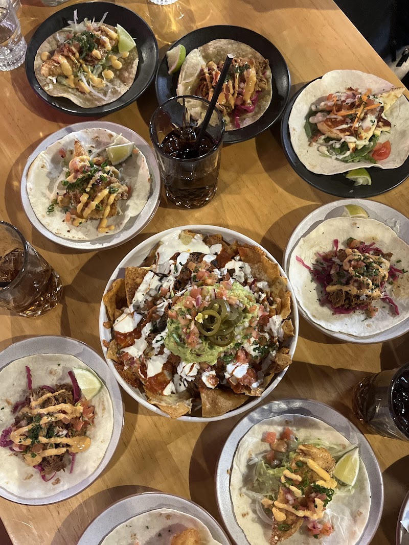 Mia Margarita photo 5