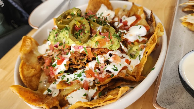 Mia Margarita photo 6