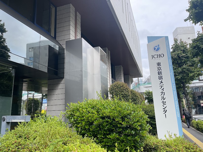 Gallery 3