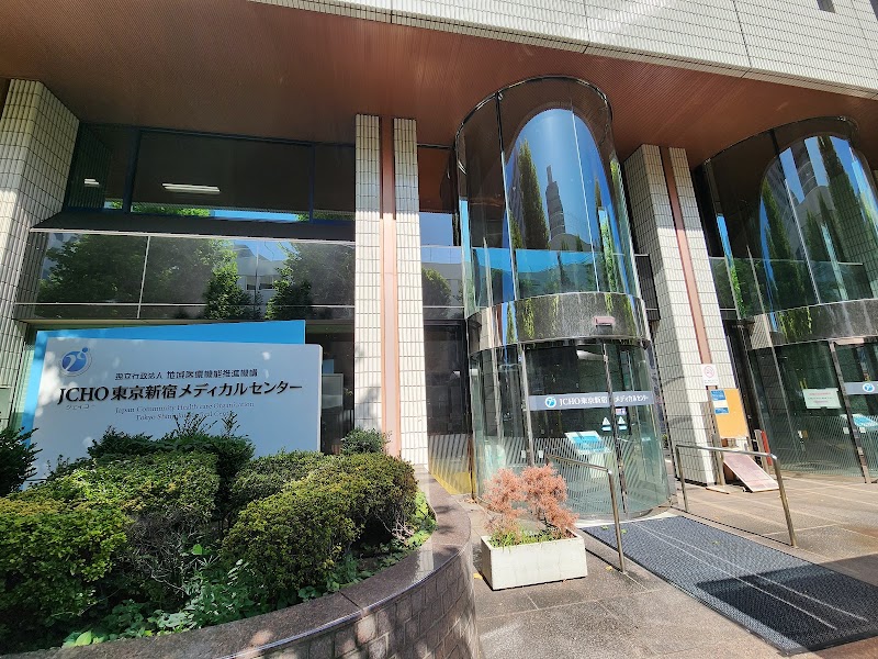 Gallery 4