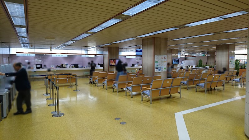 Gallery 5