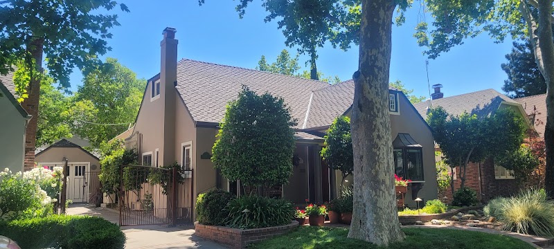 Cisco's Roofing photo 5