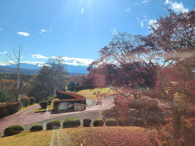 Tateshina Kogen Country Club - Photo 10