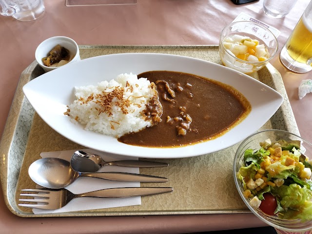 Tateshina Kogen Country Club - Photo 6