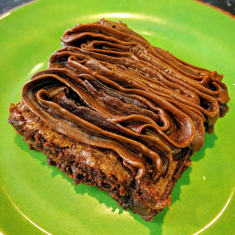 Gramz Bakery photo 2