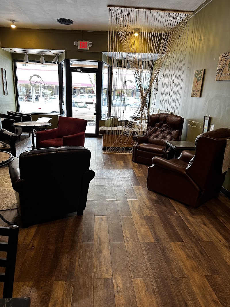 Gramz Bakery photo 4
