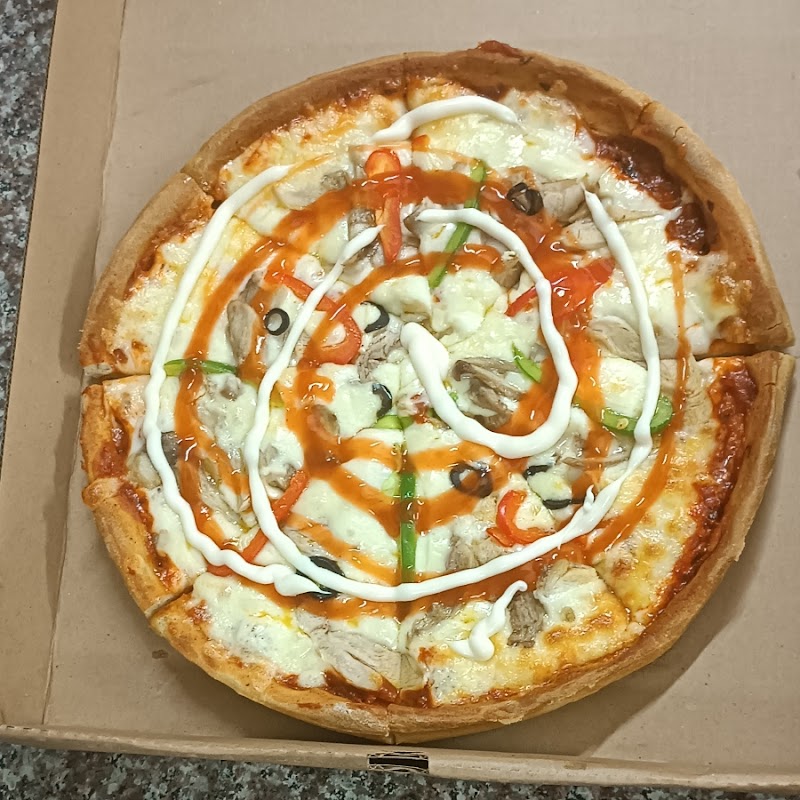 KHAN BABA INDIAN RESTAURANT HALAL FOOD & Coffee Shop photo 3