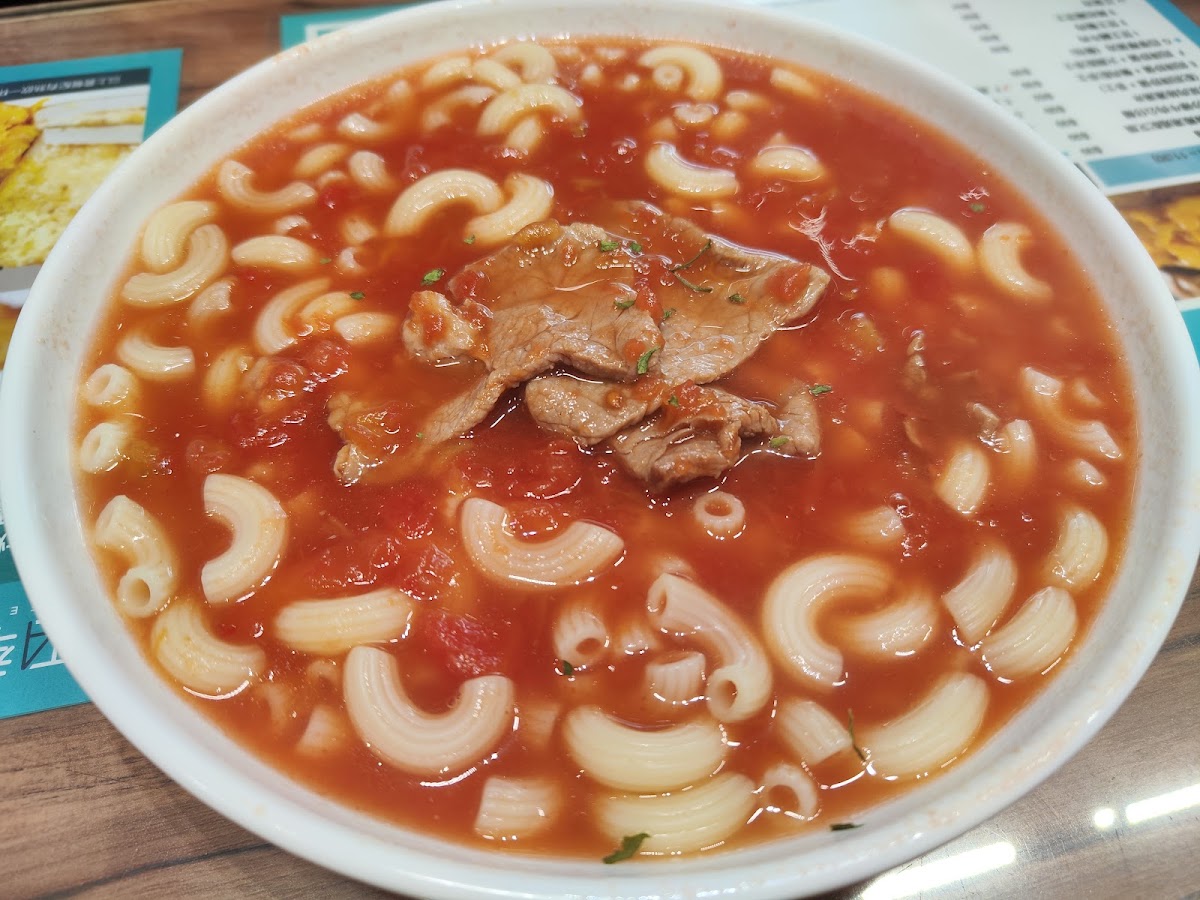四季常餐 photo 5