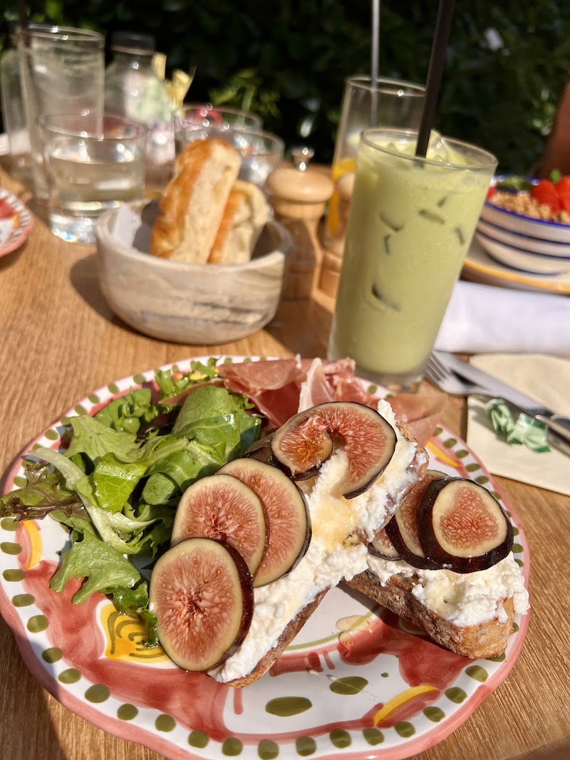 Tutto Caffé photo 3